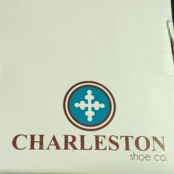 Charleston Shoe Men\'s Camo Bunker Loafer  9 Charleston Shoe Men\ main image 4